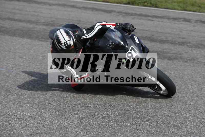 /Archiv-2024/05 31.03.2024 Speer Racing ADR/Freies Fahren/91